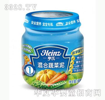 �Ų��������߲���