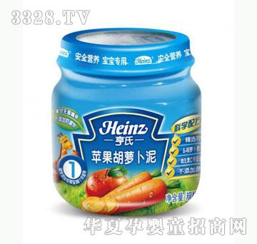 �Ų��������O�����}����