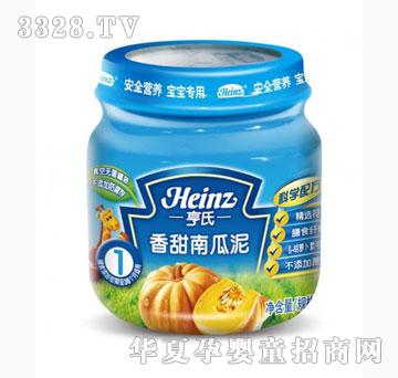 �Ų������������Ϲ���