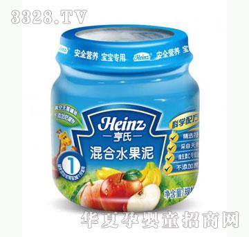 �Ų������ϻ��ˮ���฻���S����C