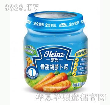 �Ų�������������}����