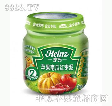 �Ų�������ƿ�b�O���Ϲϼt����