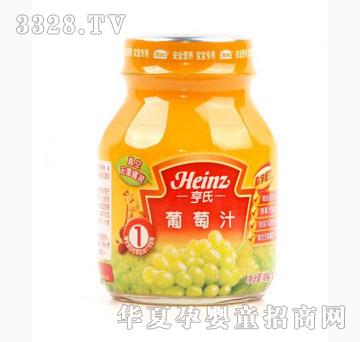 �Ų������ϳ�Ʒ����֭��֭�S����C