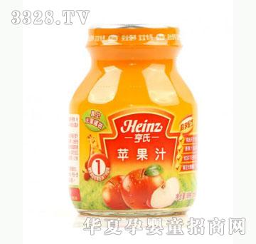 �Ų������ϳ�Ʒ�O��