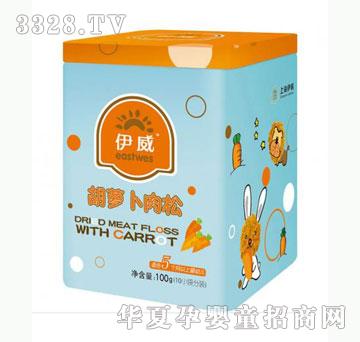 �Ų����������}������