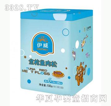 �Ų����������~����