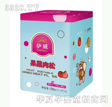 �Ų���������������