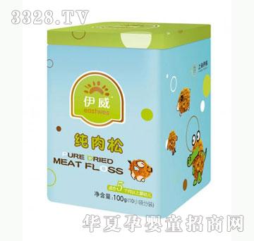 �Ų���������?n��i)��ɺ��S�������|(zh��)