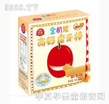 �Ų�������ȫ�C�ܸ��}ĥ����