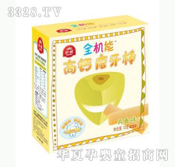 �Ų���ȫ�C�ܸ��}ĥ����