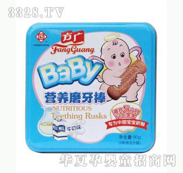 �Ų���ţ��ζĥ����