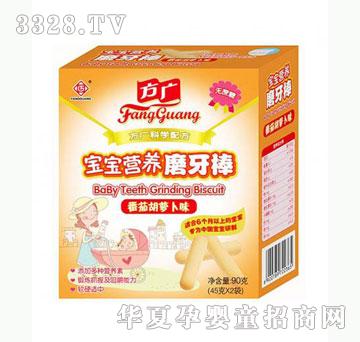 �Ų��������I�B(y��ng)ĥ����