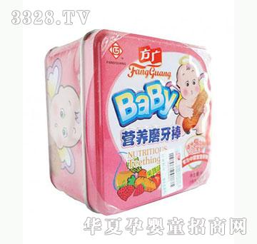 �Ų������V����ζĥ����