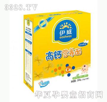 �Ų����������}�I�B(y��ng)��