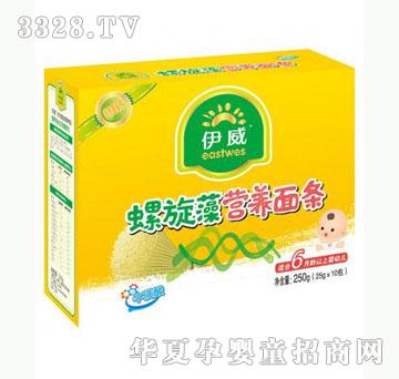 �Ų�������������I�B(y��ng)��