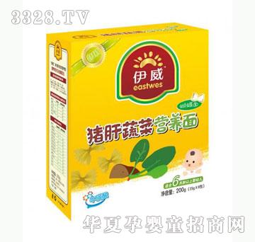 �Ų��������i���߲˺�����