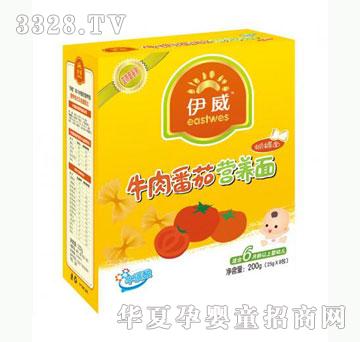 �Ų�������ţ�ⷬ�Ѻ�����