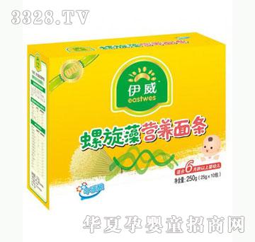 �Ų��������J���ҠI�B(y��ng)��