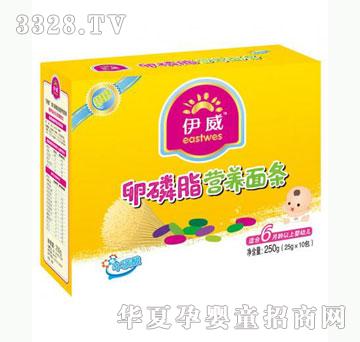 �Ų�����������֬�I�B(y��ng)��l