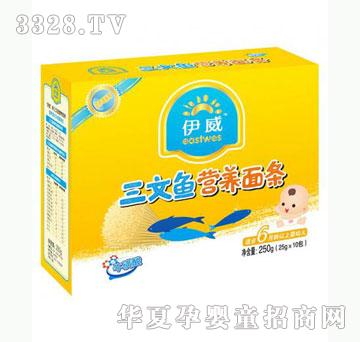 �Ų������������~�I�B(y��ng)��