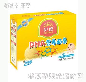 �Ų�������DHA�I�B(y��ng)��l