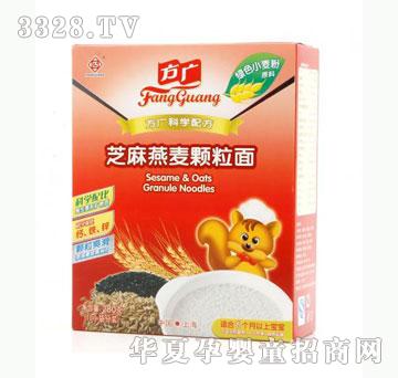 �Ų������V�䷽֥�������w����