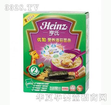 �Ų�����(y��u)�ӠI�B(y��ng)��̦��l