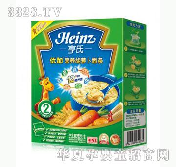 �Ų������σ�(y��u)�ӠI�B(y��ng)���}����