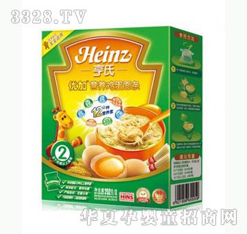 �Ų�����(y��u)�ӠI�B(y��ng)�u����l