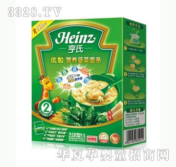 �Ų������σ�(y��u)�ӠI�B(y��ng)������l