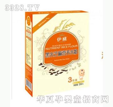 �Ų����������׺�֥��I�B(y��ng)�׷�