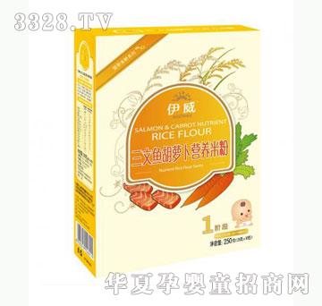 �Ų������������~���}���I�B(y��ng)�׷�