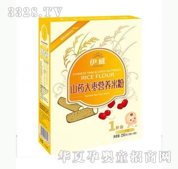 �Ų�������ɽˎ�󗗠I�B(y��ng)�׷�