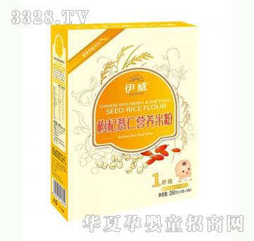 �Ų����������޲�ʠI�B(y��ng)�׷�