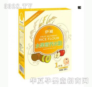 �Ų�������ˮ���I�B(y��ng)�׷�