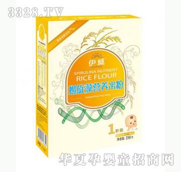 �Ų�������������I�B(y��ng)�׷�