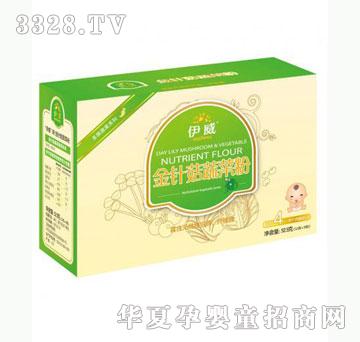 �Ų���������ᘹ��߲˷�