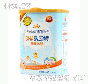 �Ų�������DHA������I�B(y��ng)�׷�