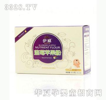 �Ų��������{ݮ�O����