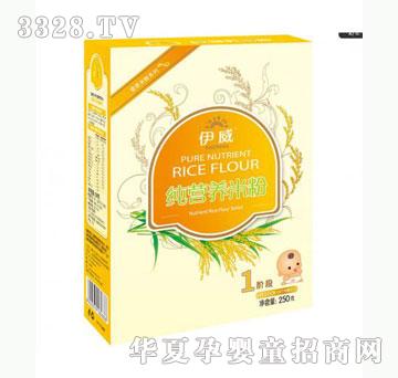 �Ų����������I�B(y��ng)�׷�