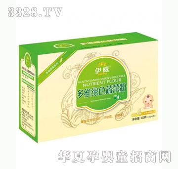 �Ų���������S�Gɫ�߲˷�