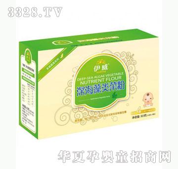 �Ų������������߲˷�