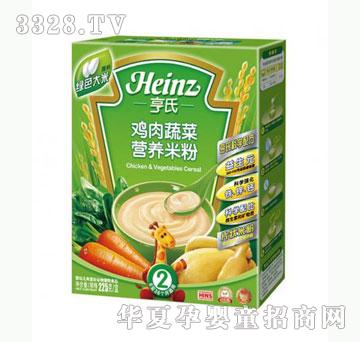 �Ų��������u���߲ˠI�B(y��ng)�׷�