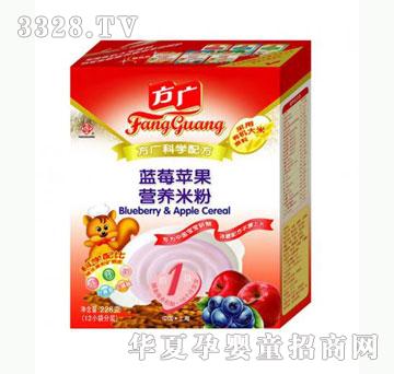 �Ų������V�{ݮ�O���I�B(y��ng)�׷�