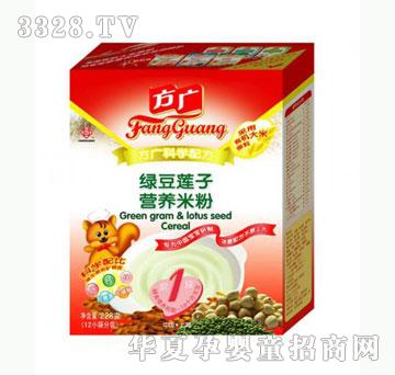 �Ų������V�G��ɏ�ӠI�B(y��ng)�׷�