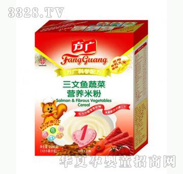 �Ų��������~�߲ˠI�B(y��ng)�׷�