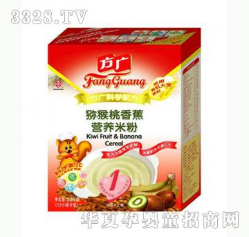 �Ų����J�����㽶�I�B(y��ng)�׷�