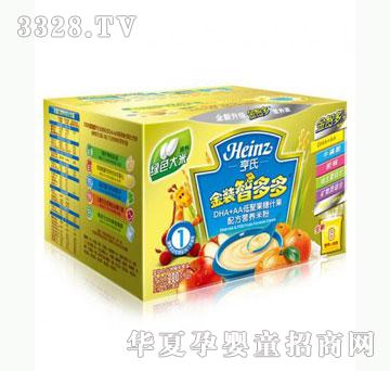 �Ų������Ͻ��b�Ƕ��DHA+AA