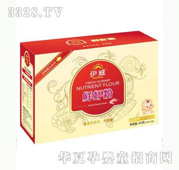 �Ų�����Ȼ�}�|(zh��)+������