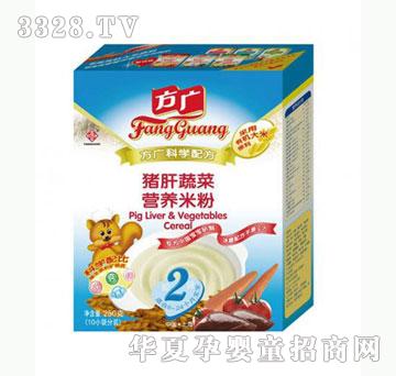 �Ų������V�i���߲ˠI�B(y��ng)�ЙC�׷�